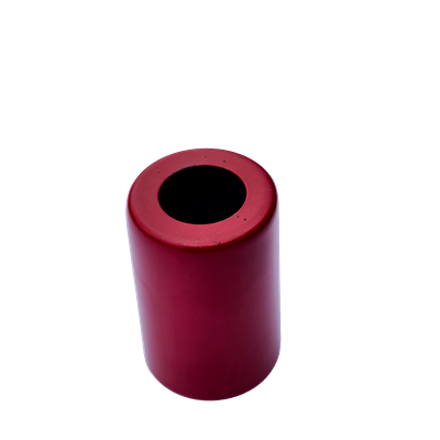 Tulja Coating Tulja Painting and Powder Coating - Tulja Painting -60.png